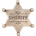 SHERIFF