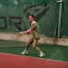 Slava Thurkan