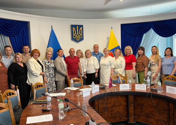 Країна без дітей: чому демографічна криза стала питанням національної безпеки (суспільство)