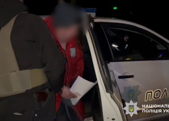 Убила, потому что плакал: на Одесчине мать проведет 10 лет в тюрьме за смерть маленького сына