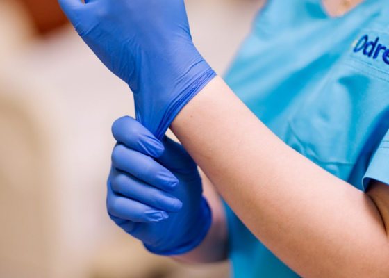 Почему возникает вздутие? Рассказываем о тестах, которые выявляют причину проблем с пищеварением (новости компаний)