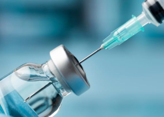 Смерть подростка: одесскому врачу грозит срок за неправильное лечение и подделку документов