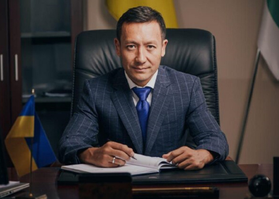 Уже окончательно: апелляция подтвердила незаконность активов экс-главы одесской налоговой на 5,3 млн грн